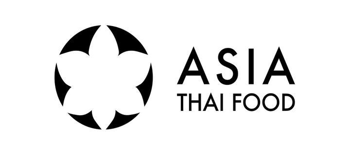 ASIA Thai food Westend